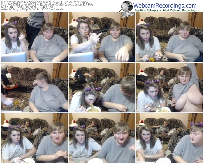 chaturbate-sindysweet777-webcam-show-12_25_2016-19_53_07