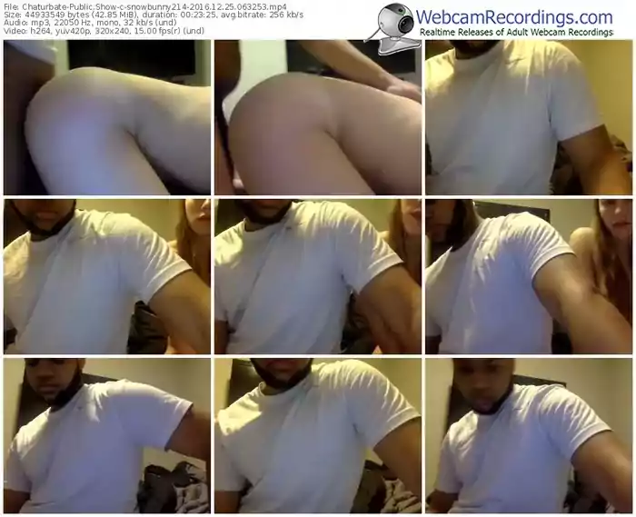 chaturbate-snowbunny214-webcam-show-12_25_2016-06_32_53