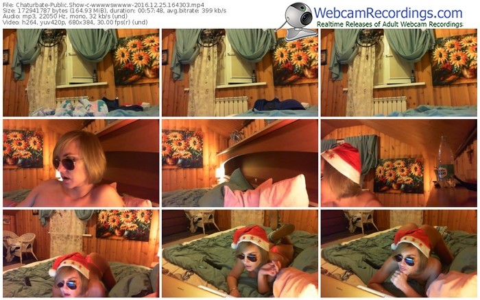 chaturbate-wwwwswwww-webcam-show-12_25_2016-16_43_03