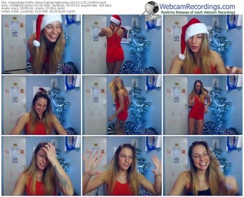 chaturbate-amazingbluesky-webcam-show-12_25_2016-15_39_05