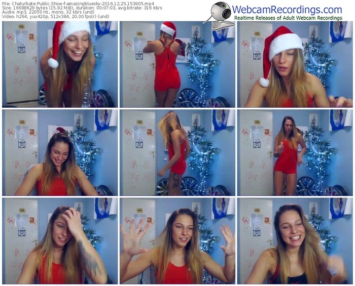 chaturbate-amazingbluesky-webcam-show-12_25_2016-15_39_05