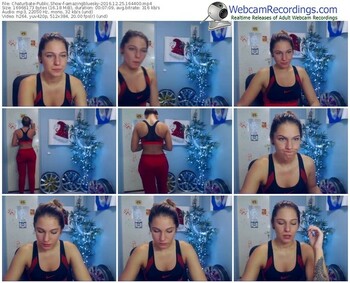 chaturbate-amazingbluesky-webcam-show-12_25_2016-16_44_00