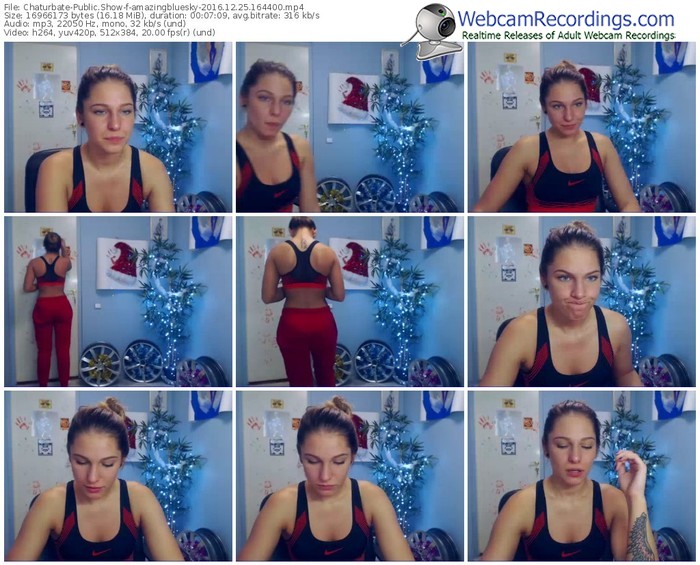 chaturbate-amazingbluesky-webcam-show-12_25_2016-16_44_00