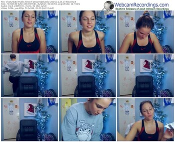 chaturbate-amazingbluesky-webcam-show-12_25_2016-17_35_02