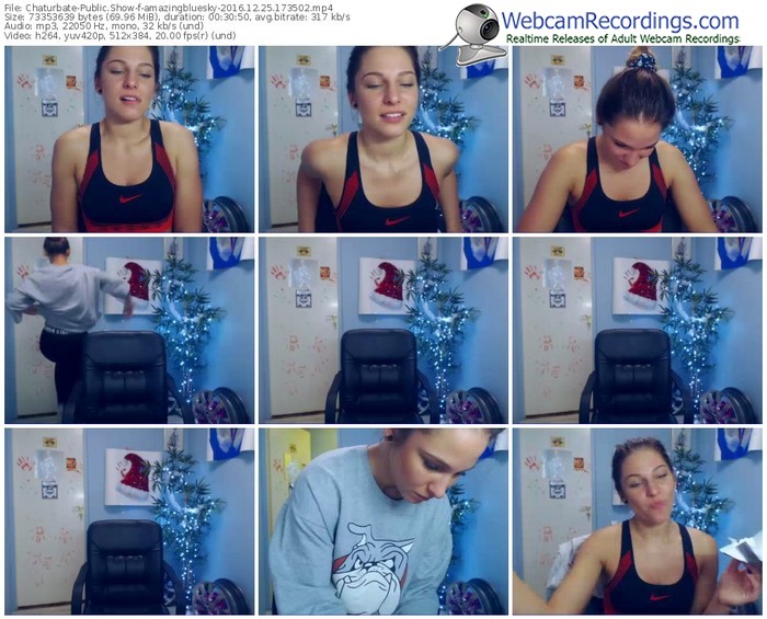 chaturbate-amazingbluesky-webcam-show-12_25_2016-17_35_02