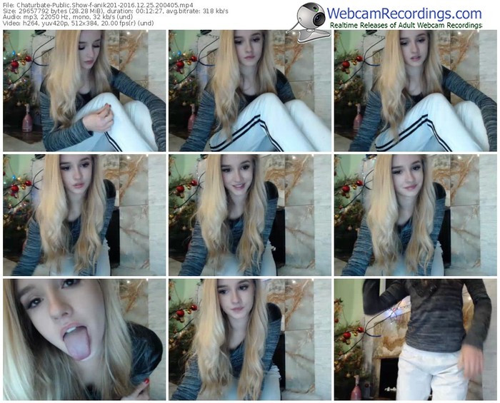 chaturbate-anik201-webcam-show-12_25_2016-20_04_05