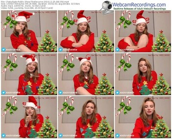 chaturbate-bellecurve-webcam-show-12_25_2016-08_13_50
