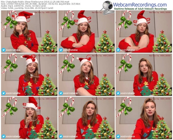 chaturbate-bellecurve-webcam-show-12_25_2016-08_13_50