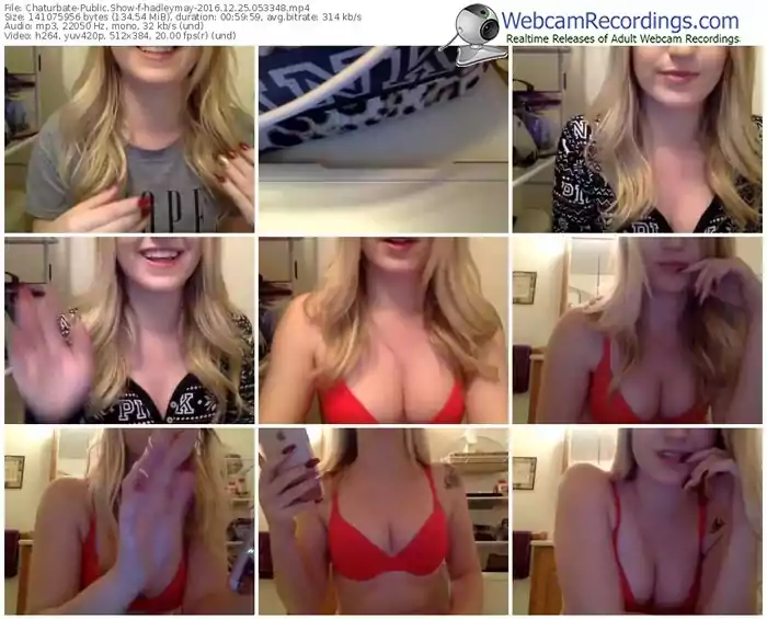 chaturbate-hadleymay-webcam-show-12_25_2016-05_33_48