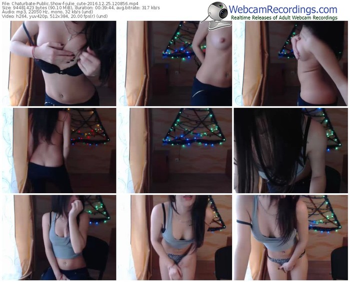 chaturbate-julie_cute-webcam-show-12_25_2016-12_08_56