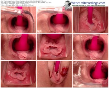 chaturbate-laura_webcum-webcam-show-12_25_2016-15_23_58