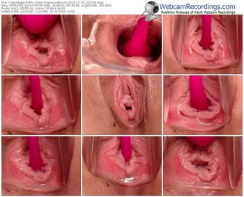 chaturbate-laura_webcum-webcam-show-12_25_2016-20_23_58