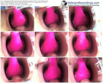 chaturbate-loveisallwhatyouwant-webcam-show-12_25_2016-06_03_49