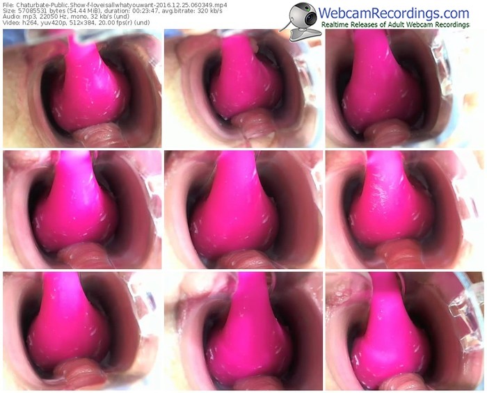 chaturbate-loveisallwhatyouwant-webcam-show-12_25_2016-06_03_49