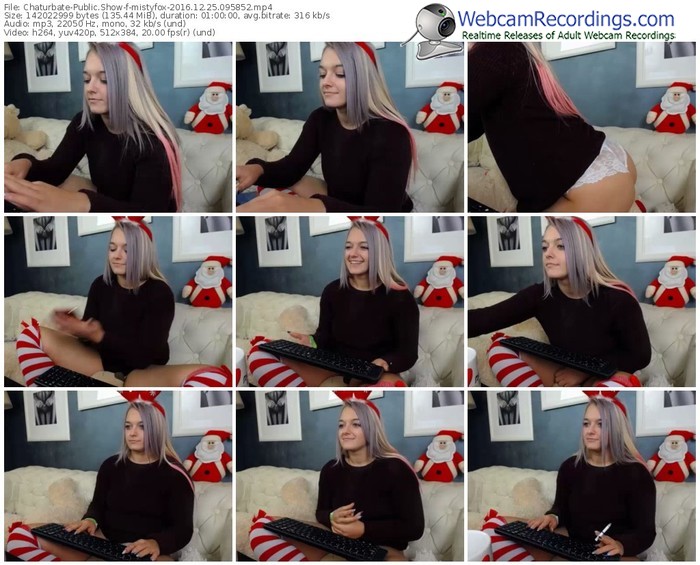 chaturbate-mistyfox-webcam-show-12_25_2016-09_58_52