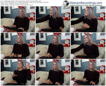 chaturbate-mistyfox-webcam-show-12_25_2016-10_58_52