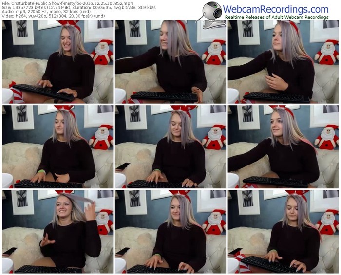chaturbate-mistyfox-webcam-show-12_25_2016-10_58_52