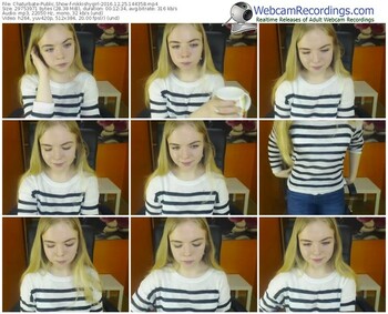 chaturbate-nikkishygirl-webcam-show-12_25_2016-14_43_58