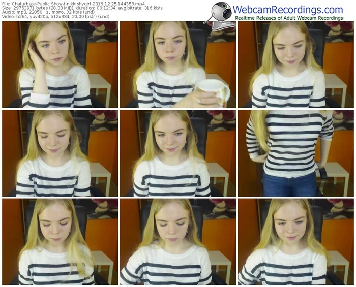 chaturbate-nikkishygirl-webcam-show-12_25_2016-14_43_58
