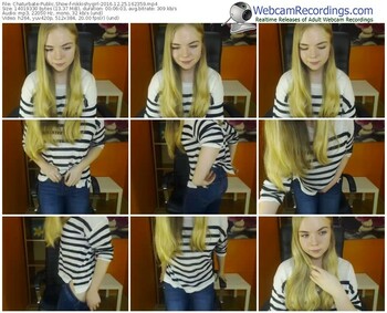 chaturbate-nikkishygirl-webcam-show-12_25_2016-16_23_59
