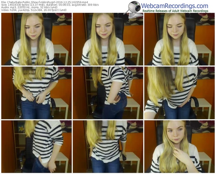 chaturbate-nikkishygirl-webcam-show-12_25_2016-16_23_59