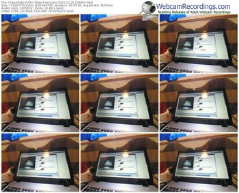 chaturbate-sexyiass-webcam-show-12_25_2016-10_48_50