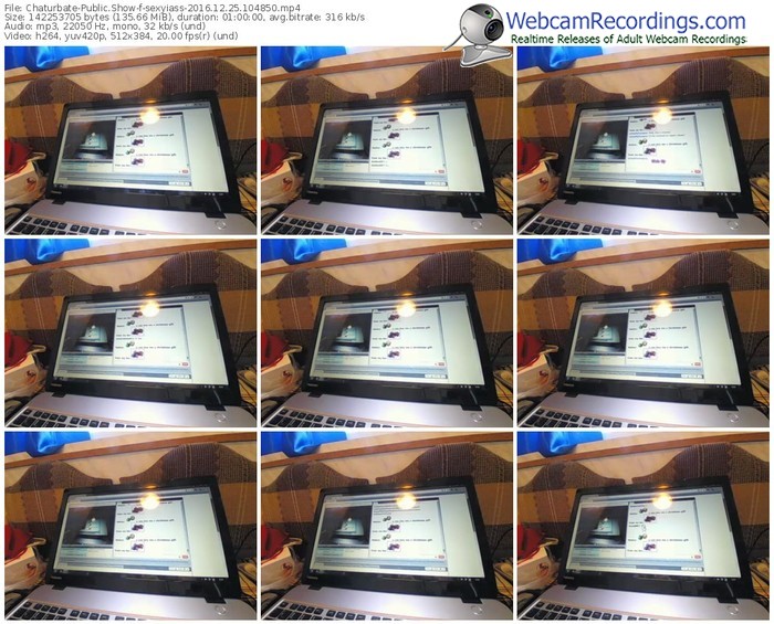 chaturbate-sexyiass-webcam-show-12_25_2016-10_48_50