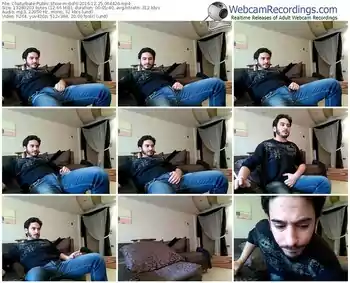 chaturbate-6of6-webcam-show-12_25_2016-06_44_26