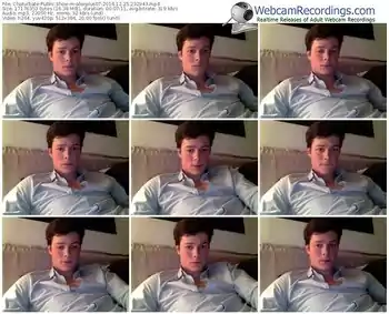 chaturbate-alexplus07-webcam-show-12_25_2016-23_29_43