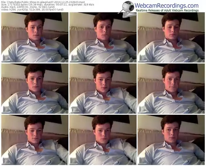 chaturbate-alexplus07-webcam-show-12_25_2016-23_29_43