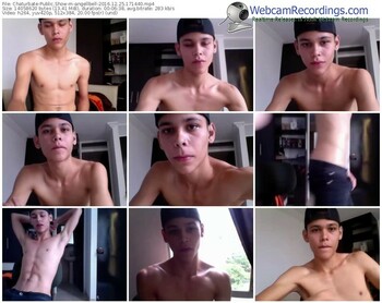 chaturbate-angellbell-webcam-show-12_25_2016-17_14_40