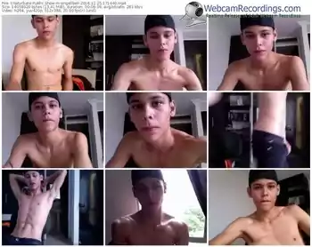 chaturbate-angellbell-webcam-show-12_25_2016-17_14_40