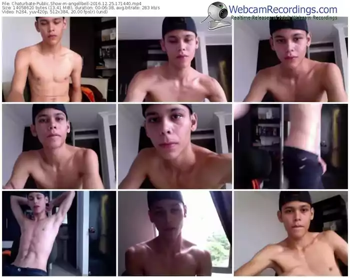 chaturbate-angellbell-webcam-show-12_25_2016-17_14_40