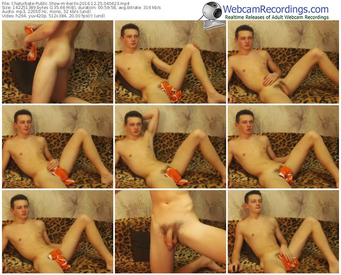 chaturbate-berils-webcam-show-12_25_2016-04_04_23