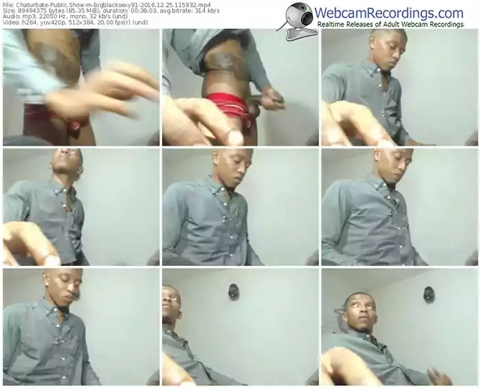 chaturbate-bigblacksexy91-webcam-show-12_25_2016-11_59_32