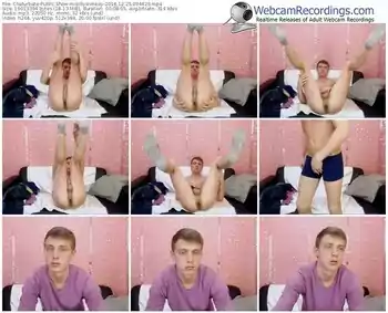 chaturbate-billyslimboy-webcam-show-12_25_2016-09_44_29