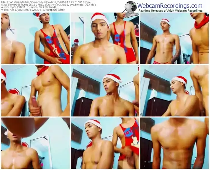 chaturbate-blackxwhite_2-webcam-show-12_25_2016-01_59_19