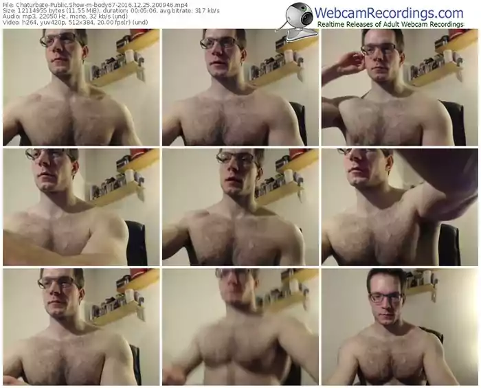 chaturbate-body67-webcam-show-12_25_2016-20_09_46