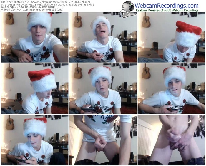 chaturbate-coltonjamesxxx-webcam-show-12_25_2016-02_09_21