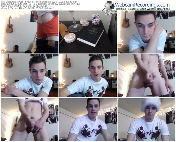 chaturbate-coltonjamesxxx-webcam-show-12_25_2016-03_39_22