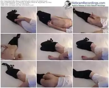 chaturbate-darkhornydick-webcam-show-12_25_2016-18_24_37