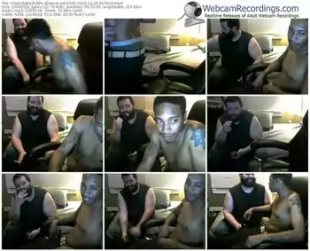 chaturbate-emit420-webcam-show-12_25_2016-01_04_20