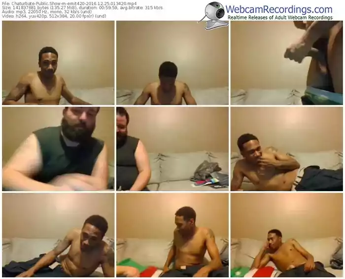 chaturbate-emit420-webcam-show-12_25_2016-01_34_20