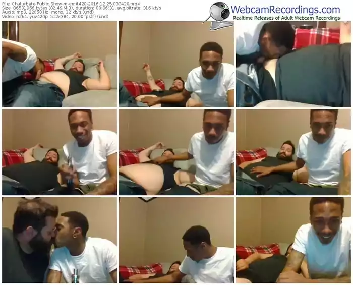 chaturbate-emit420-webcam-show-12_25_2016-03_34_20