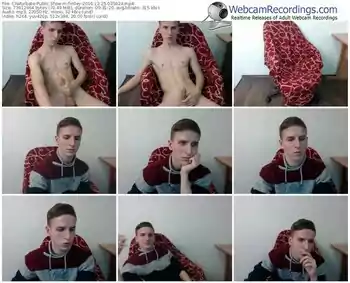 chaturbate-finlley-webcam-show-12_25_2016-03_59_24