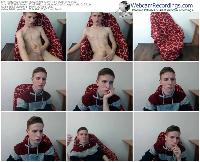 chaturbate-finlley-webcam-show-12_25_2016-03_59_24