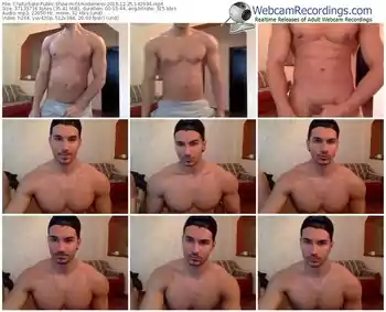 chaturbate-fitmodelness-webcam-show-12_25_2016-14_29_34