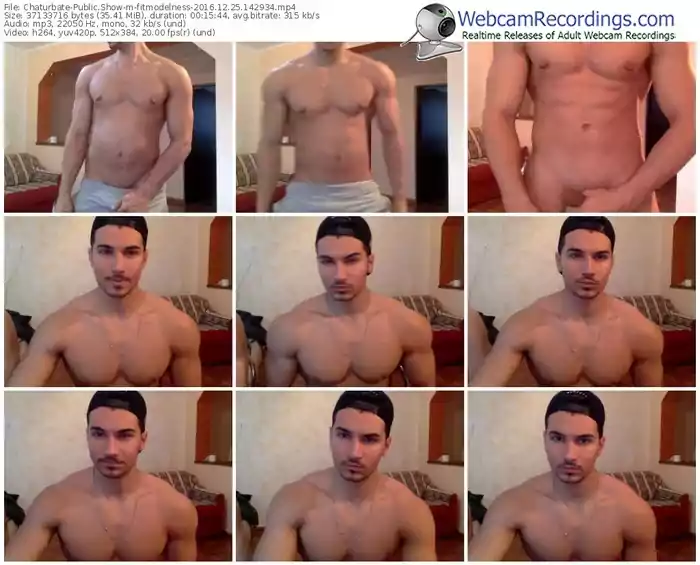 chaturbate-fitmodelness-webcam-show-12_25_2016-14_29_34