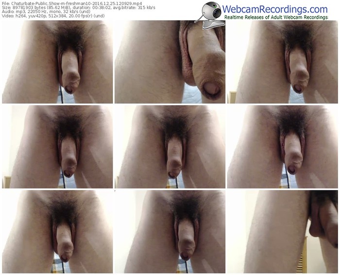 chaturbate-freshman10-webcam-show-12_25_2016-12_09_29