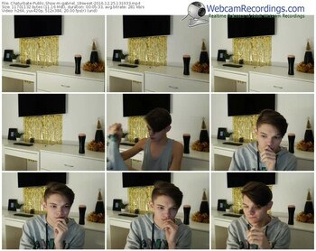 chaturbate-gabriel_18sweet-webcam-show-12_25_2016-13_19_33